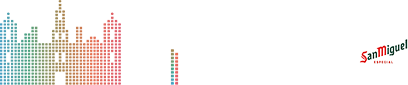 Classic Ibiza logo