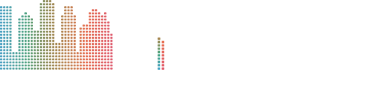 Classic Ibiza City logo