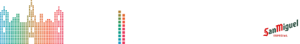 Classic Ibiza logo