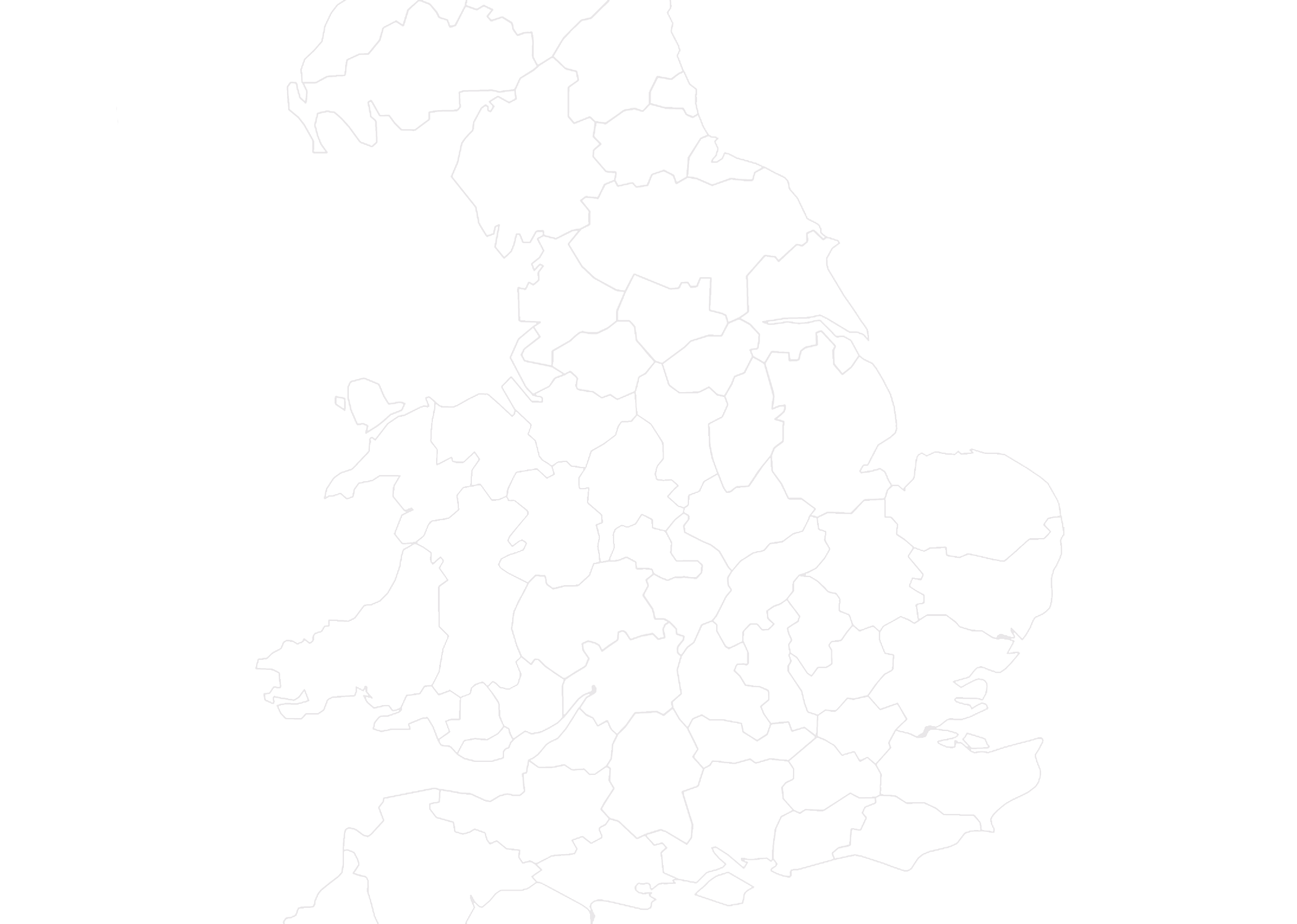 map of Classic Ibiza locations