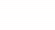 Black lines