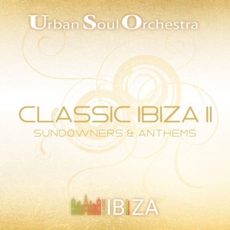 CLASSIC IBIZA 2