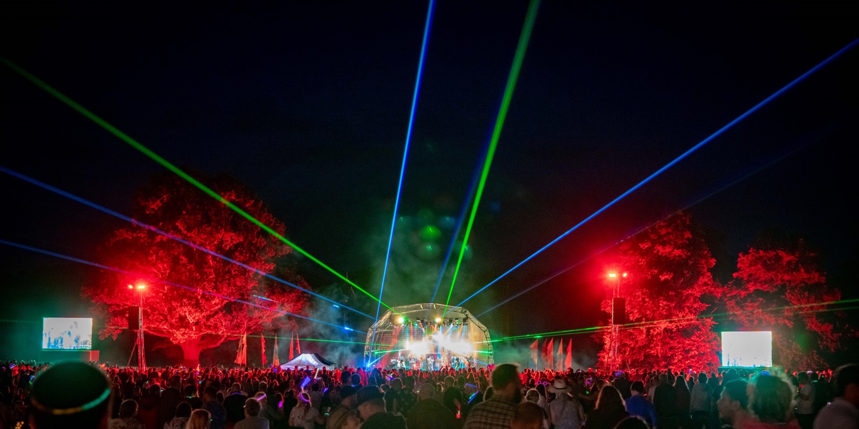 saturday 18th jul 2020